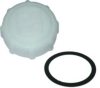 BIRTH 8064 Cap, radiator